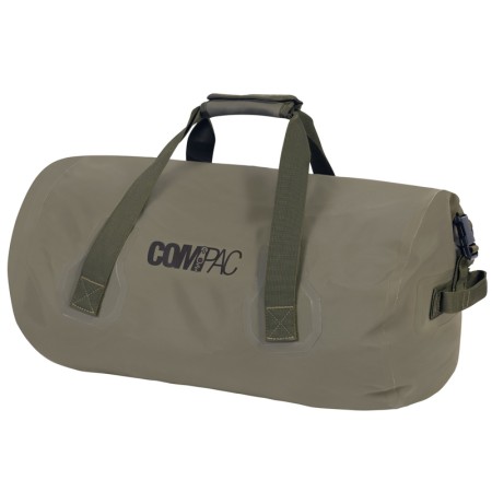 Korda - Compac Duffle 30
