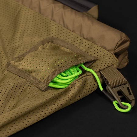 Korda - Compac Retainer Sling