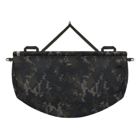 Korda - Compac Retainer Sling Dark Kamo