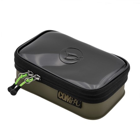Korda - Compac 110