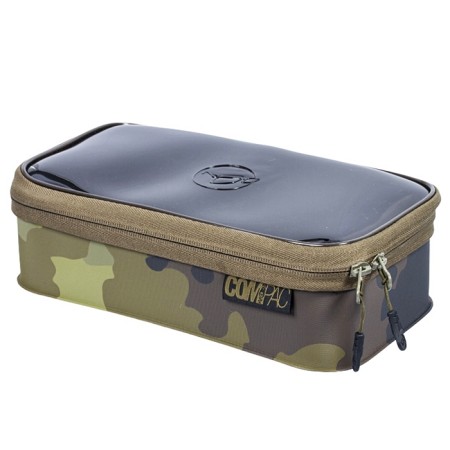 Korda - Compac 140 Kamo
