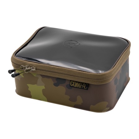 Korda - Compac 200 Kamo