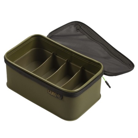Korda - Compac 150 Tackle Safe Edition