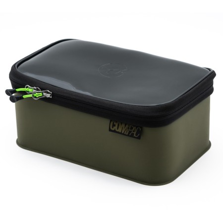 Korda - Compac 150 Tackle Safe Edition