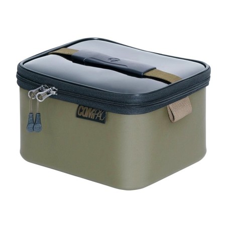 Korda - Compac Camera Bag Small