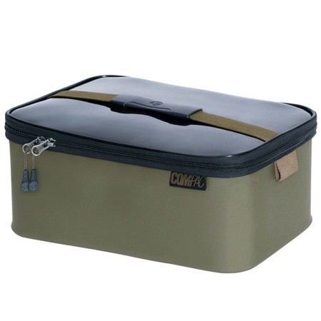 Korda - Compac Camera Bag Large