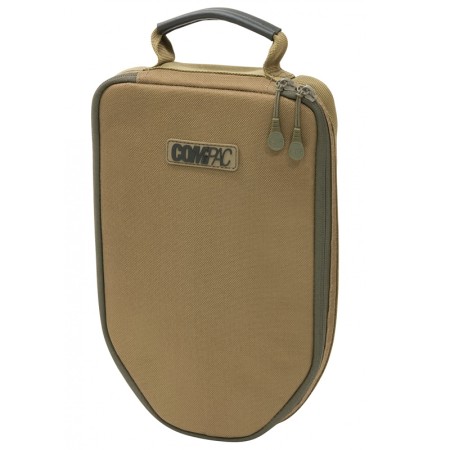 Korda - Compac Scale Pouch