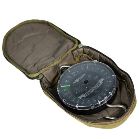 Korda - Compac Scale Pouch