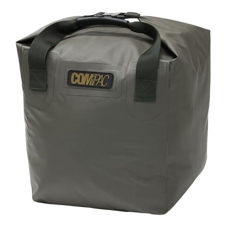Korda - Compac Dry Bag Small