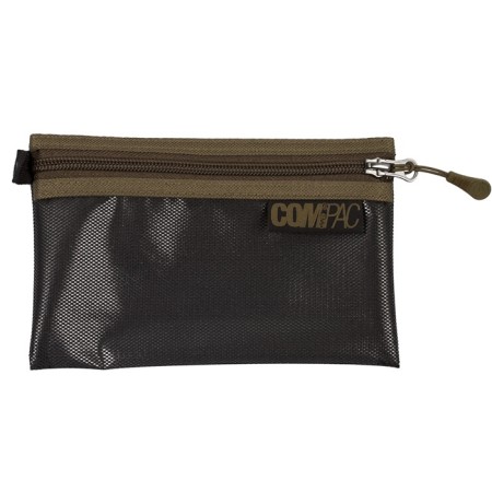 Korda - Compac Wallets