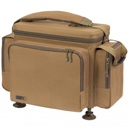 Korda - Compac Framed Carryall Small