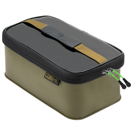 Korda - Compac Organiser