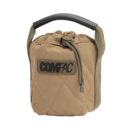 Korda - Compac Lead Pouch