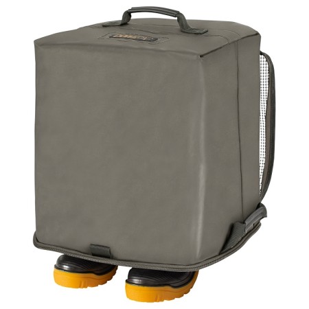 Korda - Compac Wader Cover