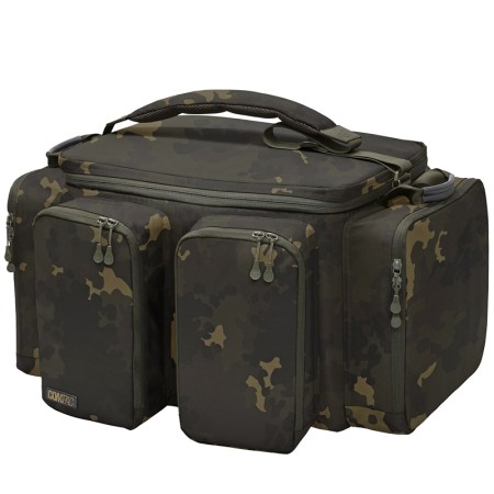 Korda - Compac X-Large Carryall Dark Kamo