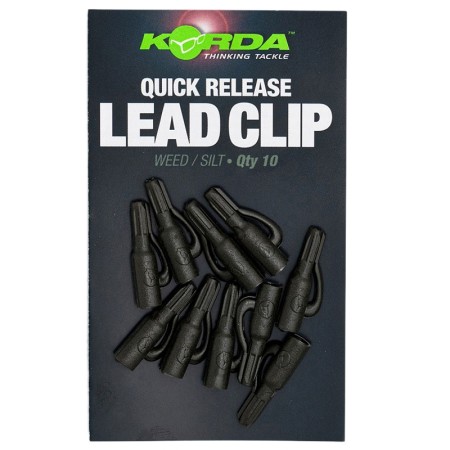 produktbilder2/korda/KQRCW_2.jpg