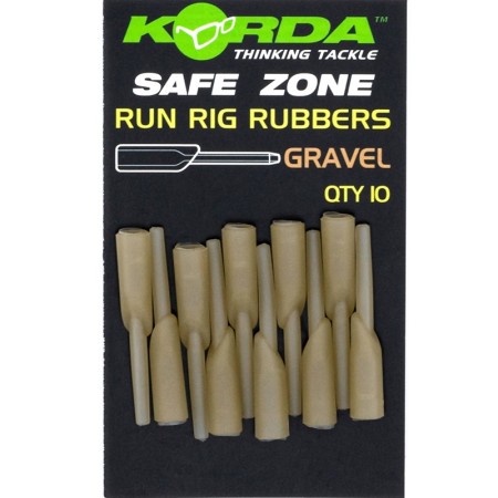 produktbilder2/korda/KRRRC-4.jpg