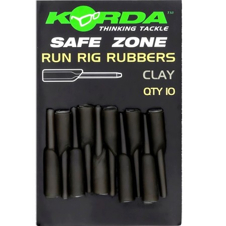 produktbilder2/korda/KRRRC.jpg