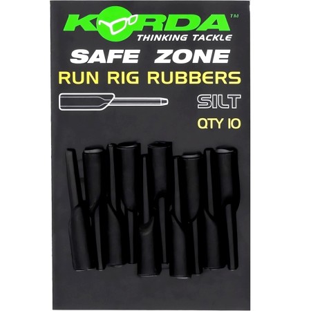 produktbilder2/korda/KRRRS.jpg