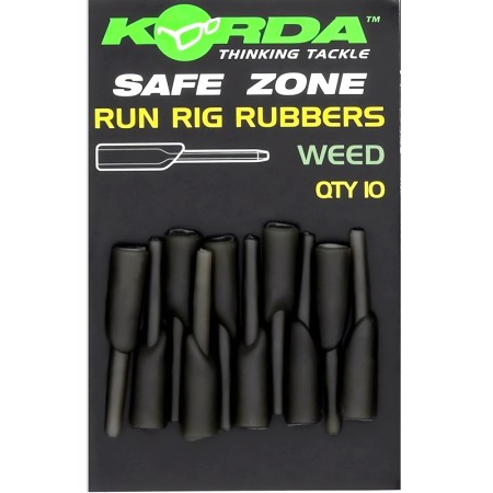 produktbilder2/korda/KRRRW.jpg