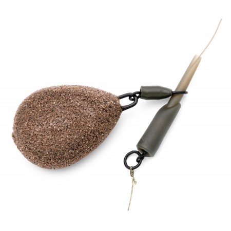 KORDA - Run Rig Rubber
