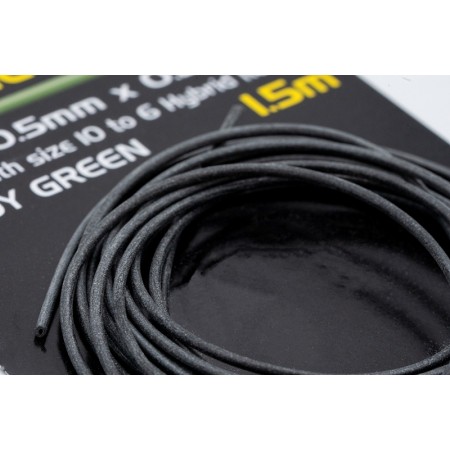 KORDA - Silicone Tubing