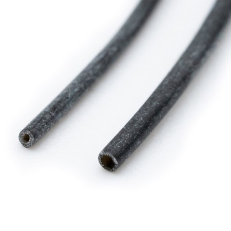 KORDA - Silicone Tubing