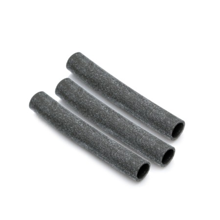KORDA - Silicone Sleeves