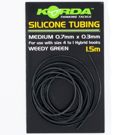 produktbilder2/korda/KS75G.jpg