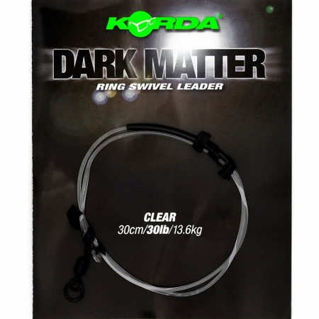 produktbilder2/korda/KSZ55.jpg