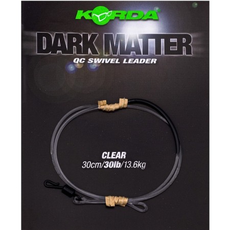 produktbilder2/korda/KSZ58.jpg
