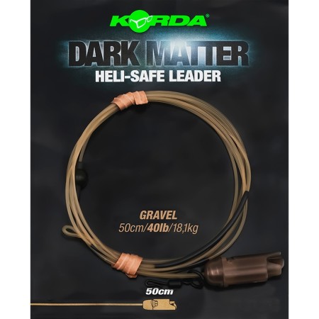 produktbilder2/korda/KSZ75.jpg