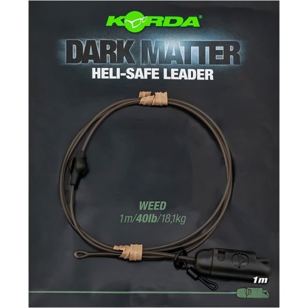produktbilder2/korda/KSZ80.jpg