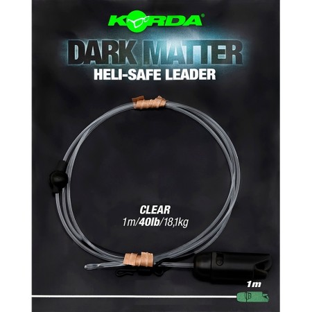 produktbilder2/korda/KSZ82.jpg