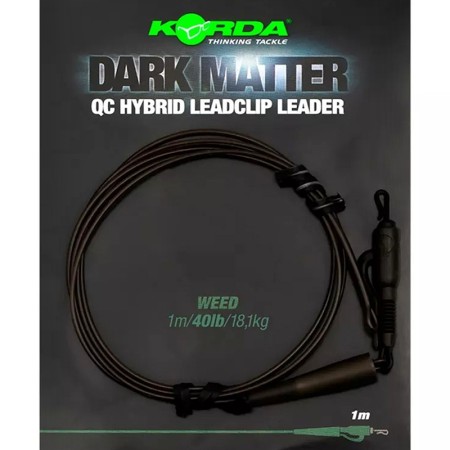 produktbilder2/korda/KSZ89.jpg