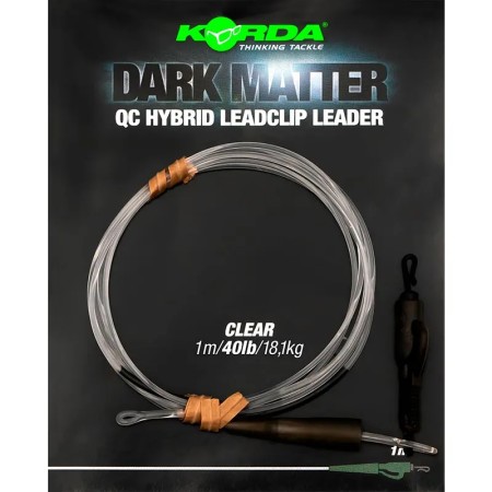 produktbilder2/korda/KSZ91.jpg
