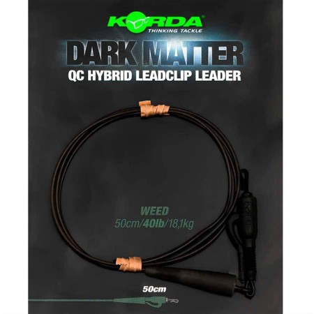 produktbilder2/korda/KSZ92.jpg