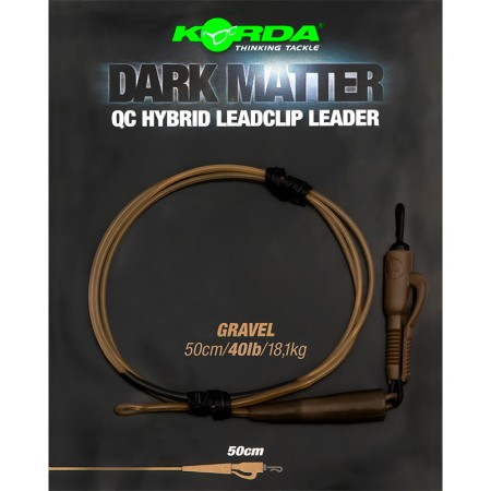 produktbilder2/korda/KSZ93.jpg