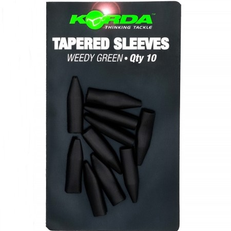 produktbilder2/korda/KTSSB-2.jpg