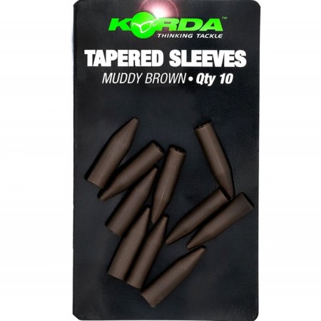 produktbilder2/korda/KTSSB-3.jpg