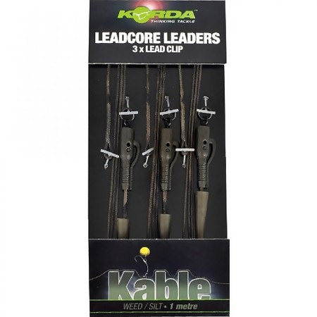 produktbilder2/korda/LLHC.jpg
