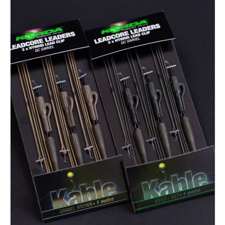 produktbilder2/korda/LLHQ.jpg