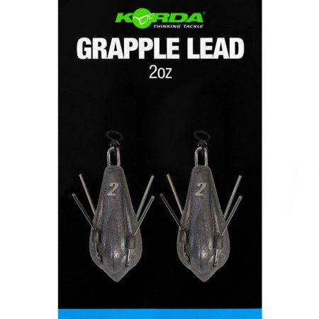produktbilder2/korda/ML4_5.jpg