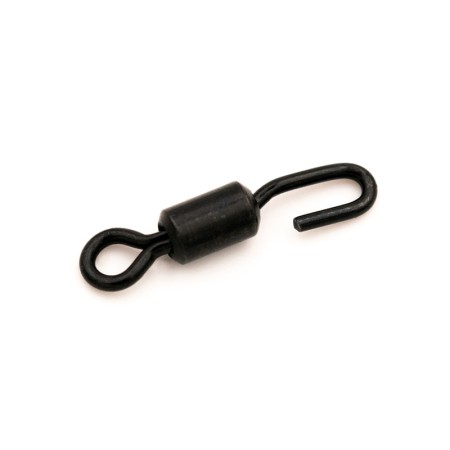 Korda - Spinner Swivel XX Size 11