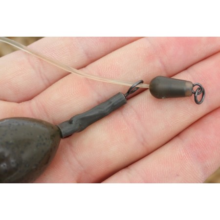 Korda - Running Rig 5 Stück