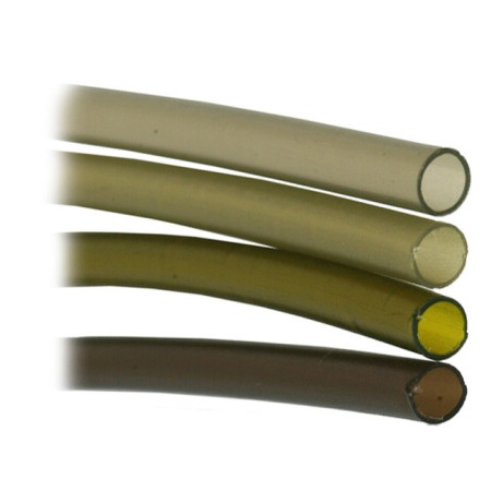 KORDA - Safe Zone Shrink Tube 1,2mm