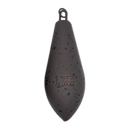 produktbilder2/korda/TCH475.jpg
