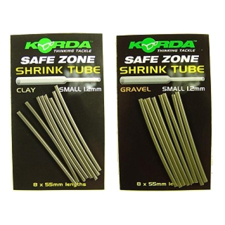 produktbilder2/korda/korda_safezone-shrink-tube.jpg