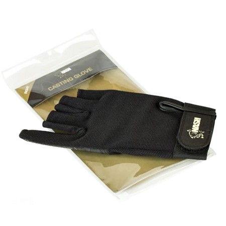 NASH - Casting Glove