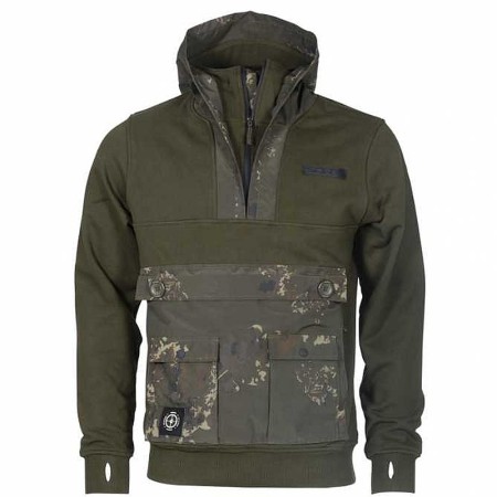 NASH - Scope HD Hoody
